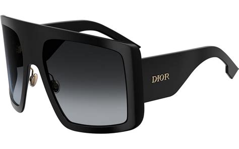 dior solight 1 sunglasses dupe|Summer Sunglasses Styles: Dior SoLight Sunglasses Collection.